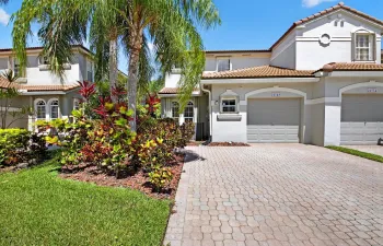 Townhouse For Sale