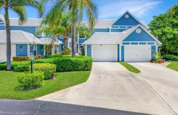 Townhouse For Sale