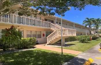 Condominium For Sale