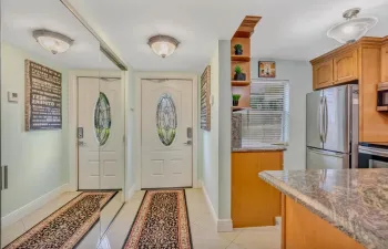 Condominium For Sale