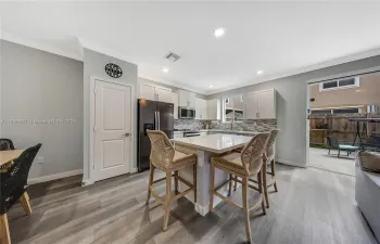Townhouse For Sale