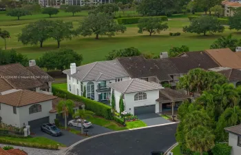 Townhouse For Sale