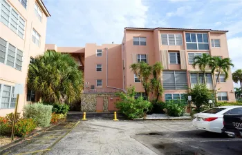 Condominium For Sale