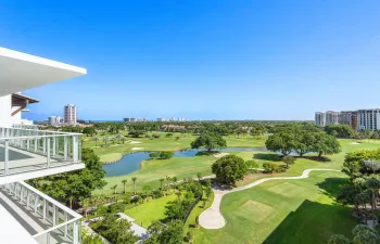 Condominium For Sale