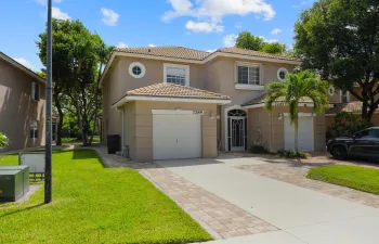 Townhouse For Sale