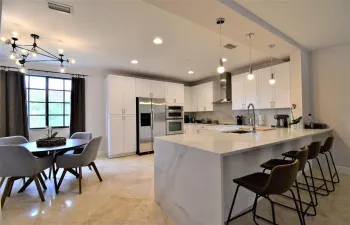 Townhouse For Sale
