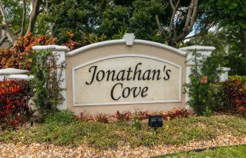 Townhouse For Sale
