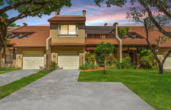 Townhouse For Sale