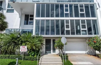 Condominium For Sale