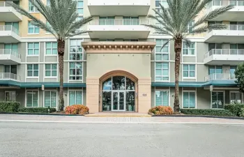 Condominium For Sale