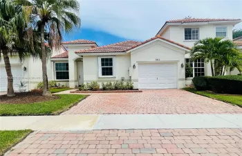 Townhouse For Sale