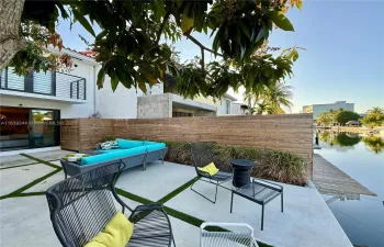 Townhouse For Sale