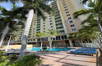 Condominium For Sale