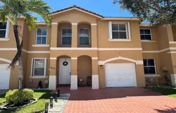 Townhouse For Sale