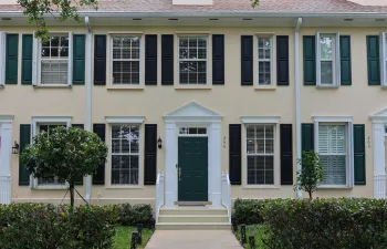 Townhouse For Sale