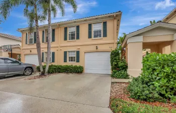 Townhouse For Sale
