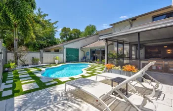 Townhouse For Sale