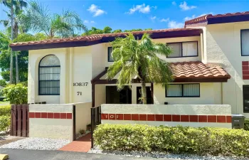 Condominium For Sale