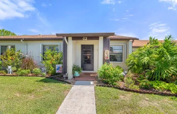 Condominium For Sale