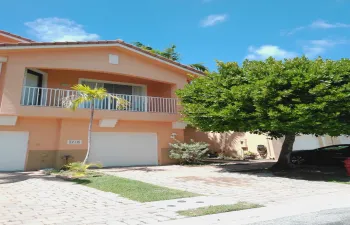 Townhouse For Sale