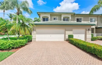 Townhouse For Sale