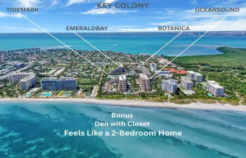 Condominium For Sale