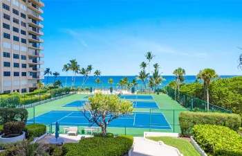 Condominium For Sale