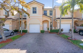 Townhouse For Sale