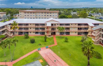Condominium For Sale