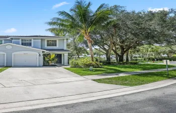 Townhouse For Sale