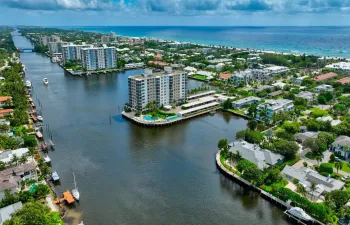 Condominium For Sale