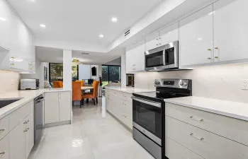Townhouse For Sale