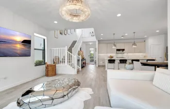 Townhouse For Sale