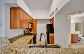 Condominium For Sale