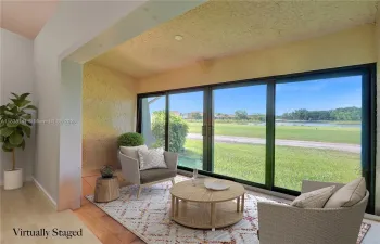 Townhouse For Sale