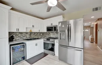 Townhouse For Sale