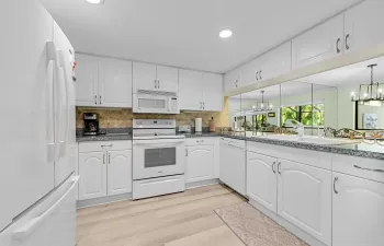 Townhouse For Sale