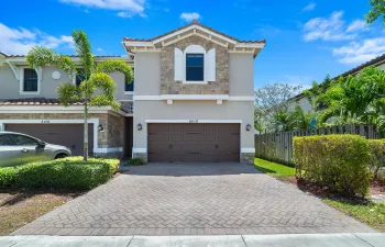Townhouse For Sale