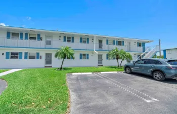 Condominium For Sale