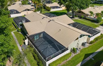 Townhouse For Sale