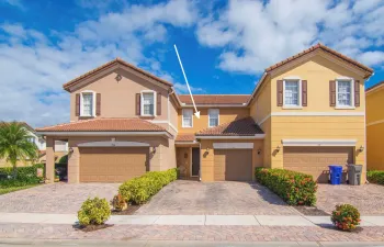 Townhouse For Sale