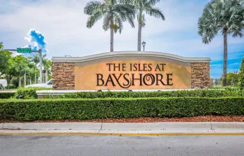 Townhouse For Sale