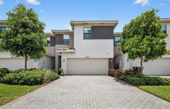 Townhouse For Sale