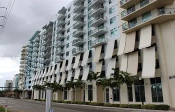 Condominium For Sale