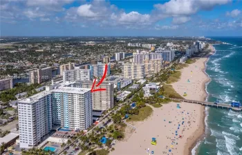 Condominium For Sale