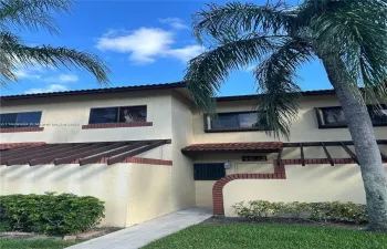 Townhouse For Sale
