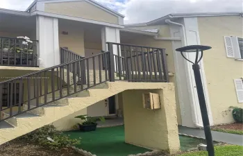 Condominium For Sale