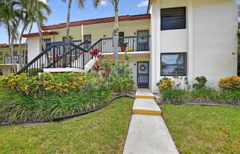 Condominium For Sale
