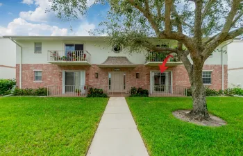 Condominium For Sale