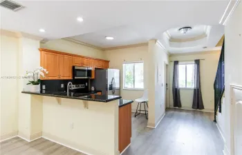 Townhouse For Sale
